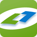linkodatasystems.com