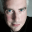 onemanhisblog.wpengine.com