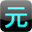 gendou.com
