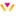 getwebsitedesign.in