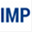 impae.cz