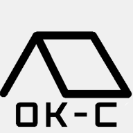 ok-camping.com