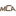 mcamexico.com