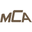 mcamexico.com