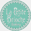 lapetitebrioche.es