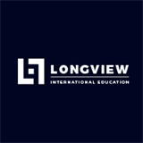 longviewschool.es