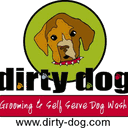 blog.dirty-dog.com