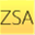 zsa.jp