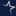 mainesbdc.org