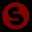 supopodcasts.wordpress.com