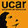 ucar-montdemarsan.com