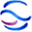 soyprotein.cn