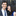 kateandmike.org