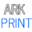 arkprint.co.uk