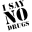 dbjonescomputers.co.uk