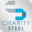charitysteel.com