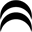 krakenlabs.io