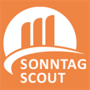 sonntagscout.de