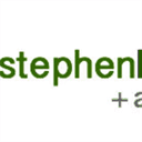 stephenbushnell.com