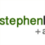 stephenbushnell.com