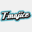 t-majice.si