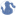 what-is-privacy.com