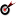 ontargetwebdesign.net