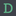 ddinsmore.com
