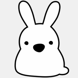 whiterabbit.hu