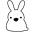 whiterabbit.hu