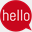 hello-smart.de