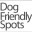 dogfriendlyspots.wordpress.com