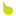 pixelbalance.eu