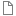 corbel-shipping-agency.fr