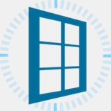 consorziosinergie.com