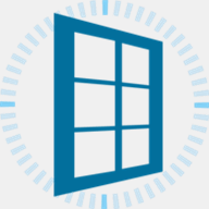 consorziosinergie.com