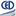ced.mseye.co.uk