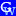 gibbygroup.barnaudit.com