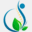 v5.chiropractic-works.com.au