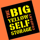 armadilloselfstorage.co.uk