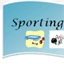 sporting-challenge.org.uk