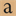 aphroditestudio.com