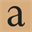 aphroditestudio.com