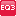 eq3.com