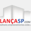 lancasp.com.br
