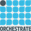 orchestrate.com.au