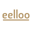 eelloo.nl