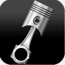 sparepartstore24.co.uk