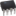 forum.mosfetkiller.de