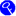 ksquared.net